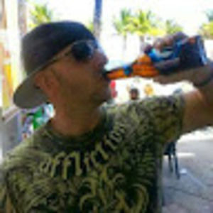 Meet your Posher, Charlie